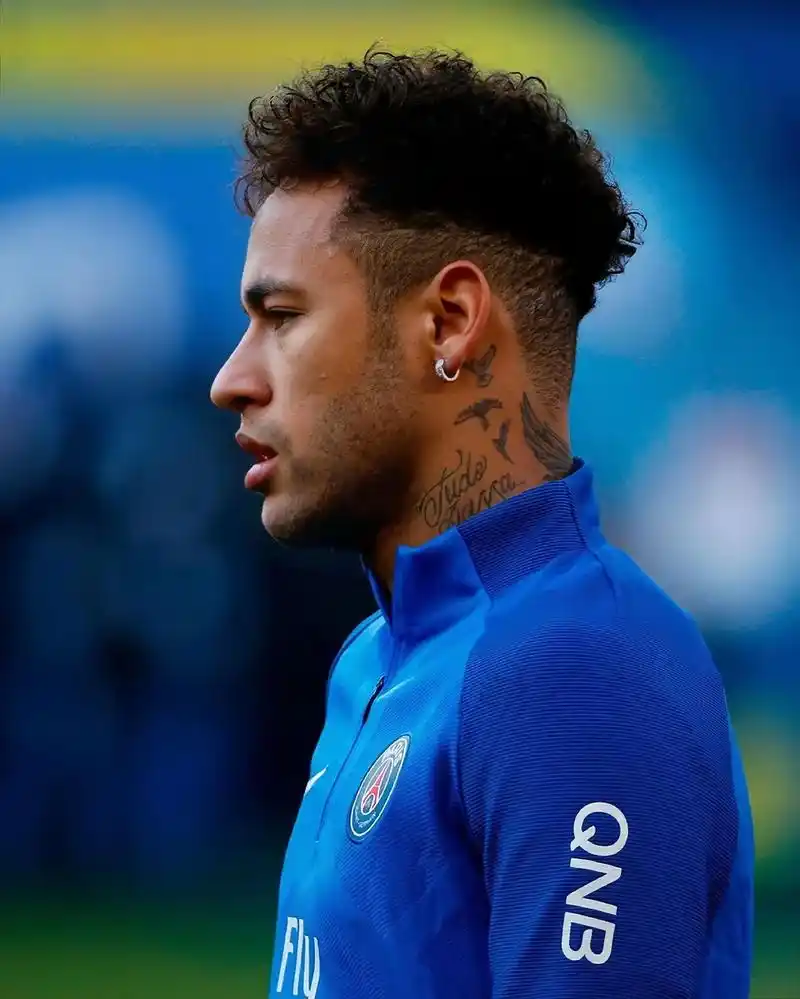 薄弱环节使 薄弱环节使