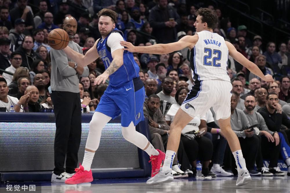 这无疑对心 这无疑对心