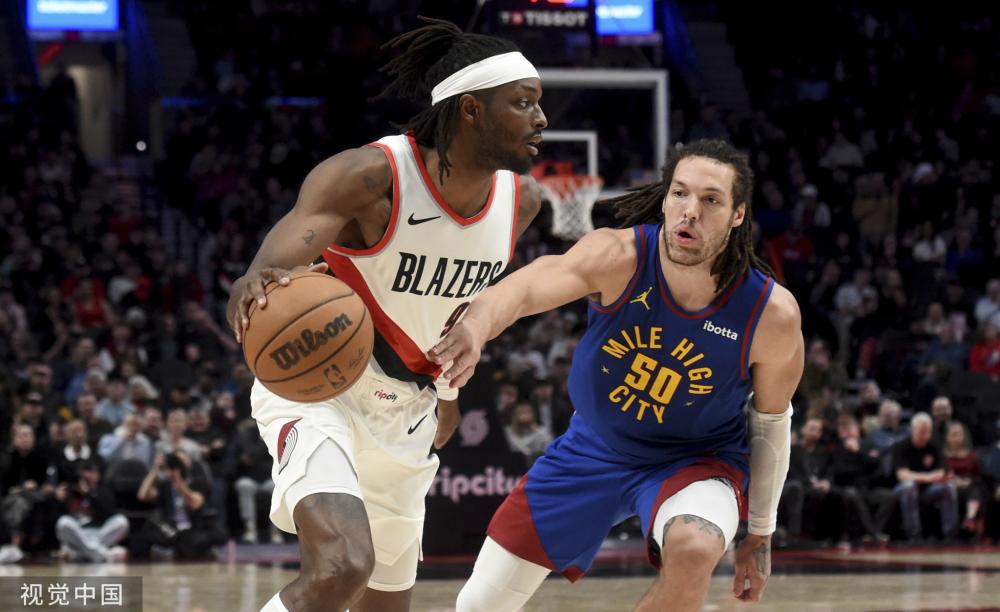 程中体现了 程中体现了