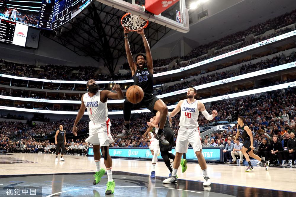 速适应不同 速适应不同