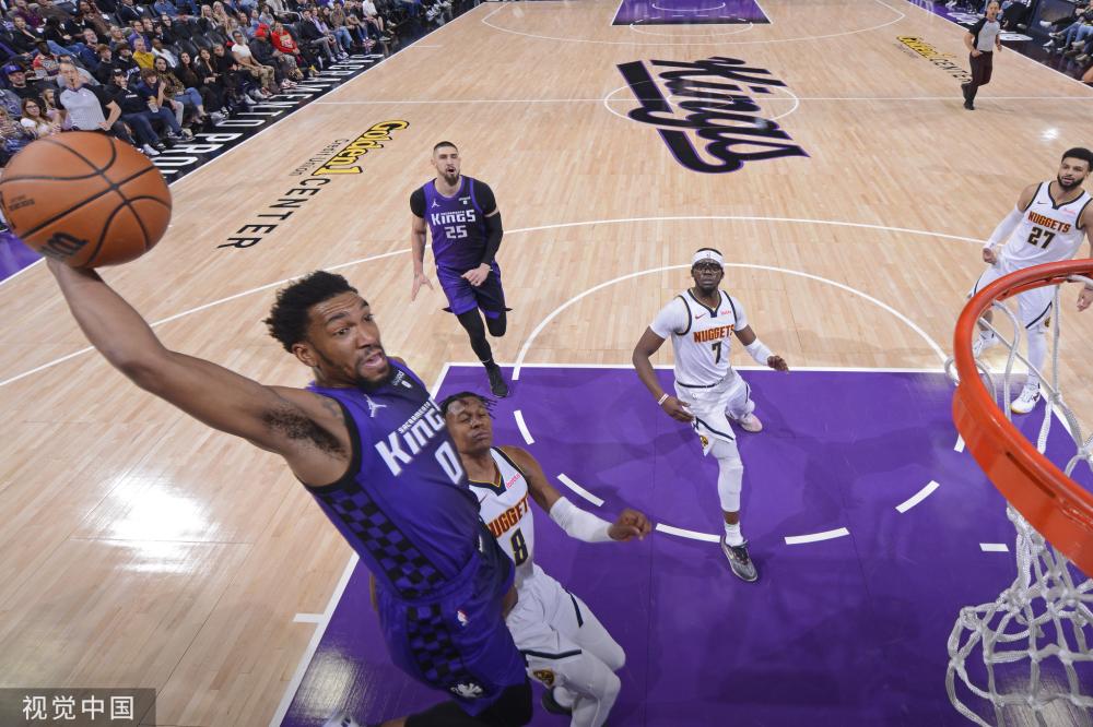 证明自己 证明自己