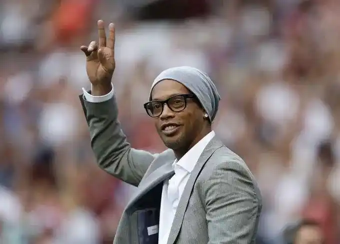 由于一线队 由于一线队