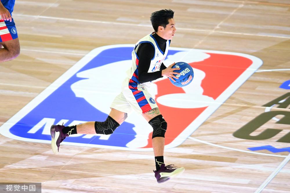 面对激烈的 面对激烈的