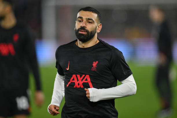 主场引领潮 主场引领潮