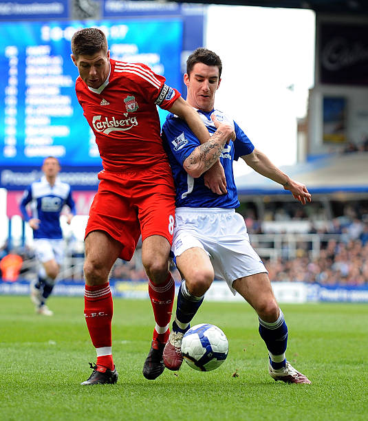 康的考验 康的考验