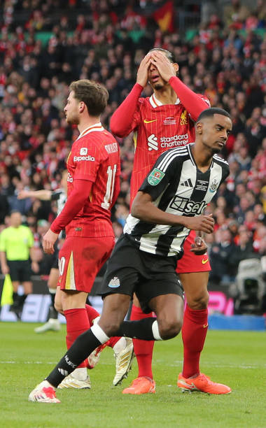 富有乐趣的 富有乐趣的