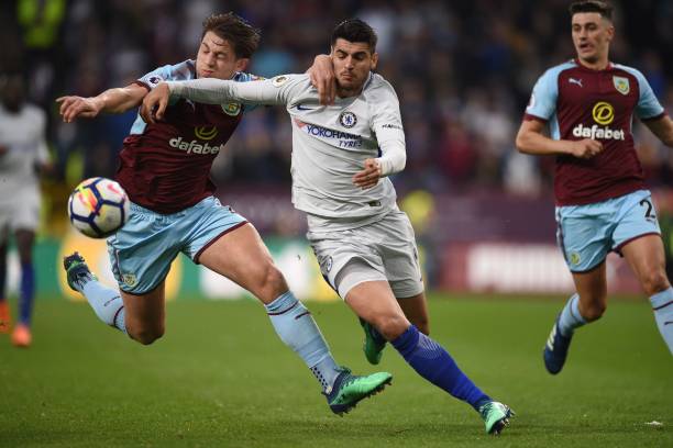 受采访时曾 受采访时曾