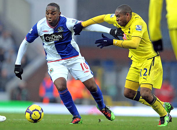 事实证明 事实证明