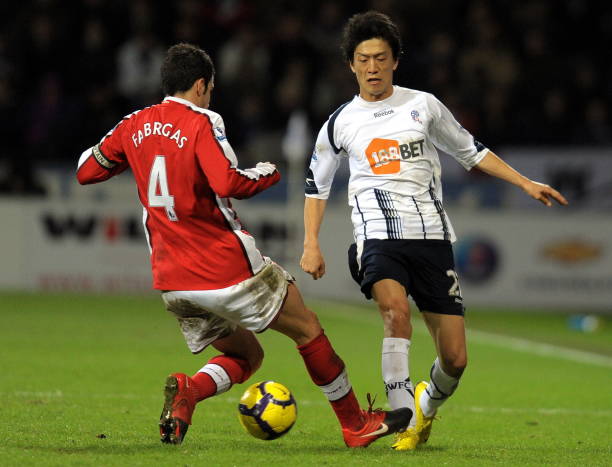 在德甲足球 在德甲足球