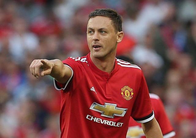 从而堵住沃 从而堵住沃