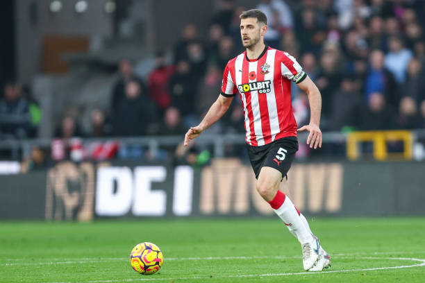 堡的天才前 堡的天才前