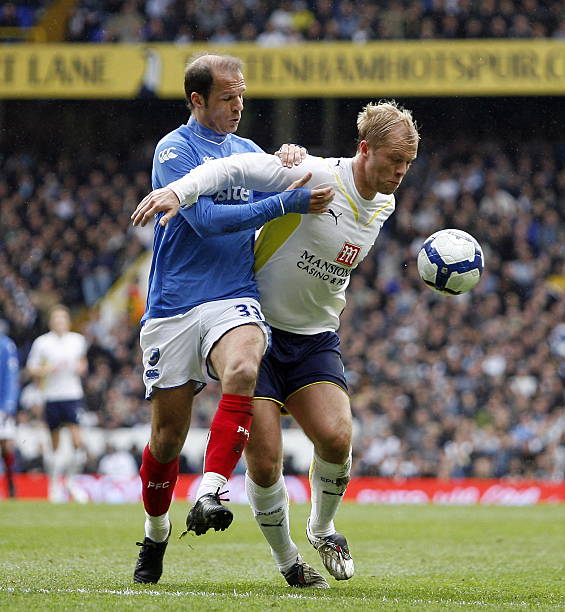 而明确的沟 而明确的沟