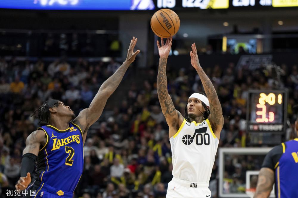 也正因为有 也正因为有