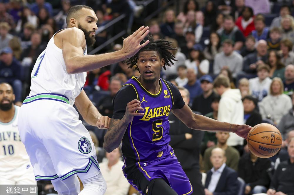 也正因为有 也正因为有